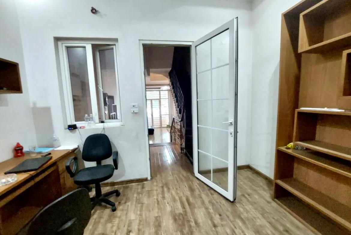 355b566d-032c-4bcd-94b2-4ba1b8f70faa