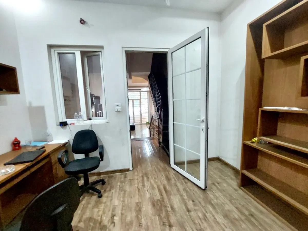 355b566d-032c-4bcd-94b2-4ba1b8f70faa