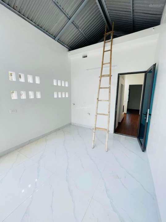 355fc2af788a98bc013cc3bc988960da