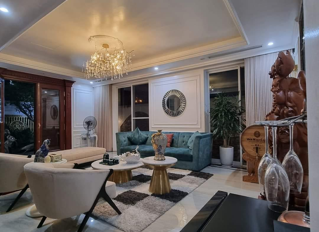 357805033_265051346131922_1318793294151813384_n