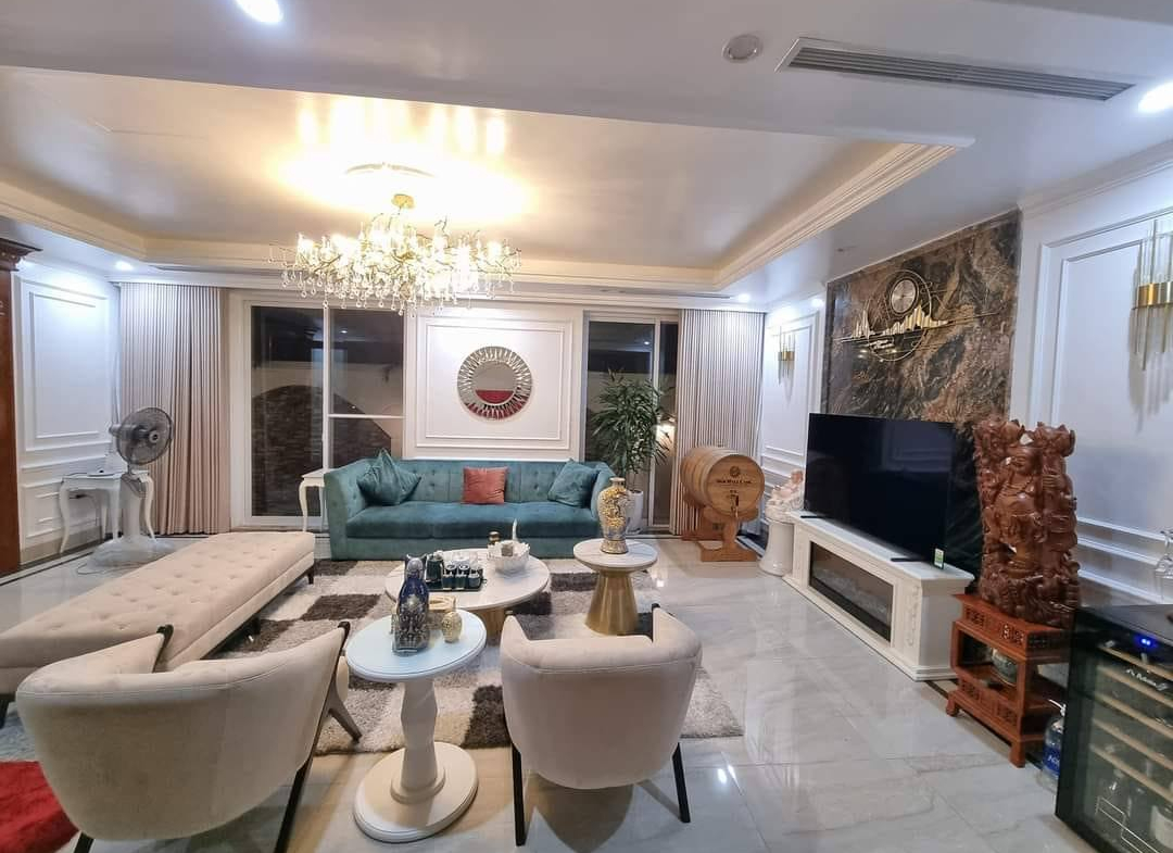 358070814_265051396131917_8097655716142585194_n