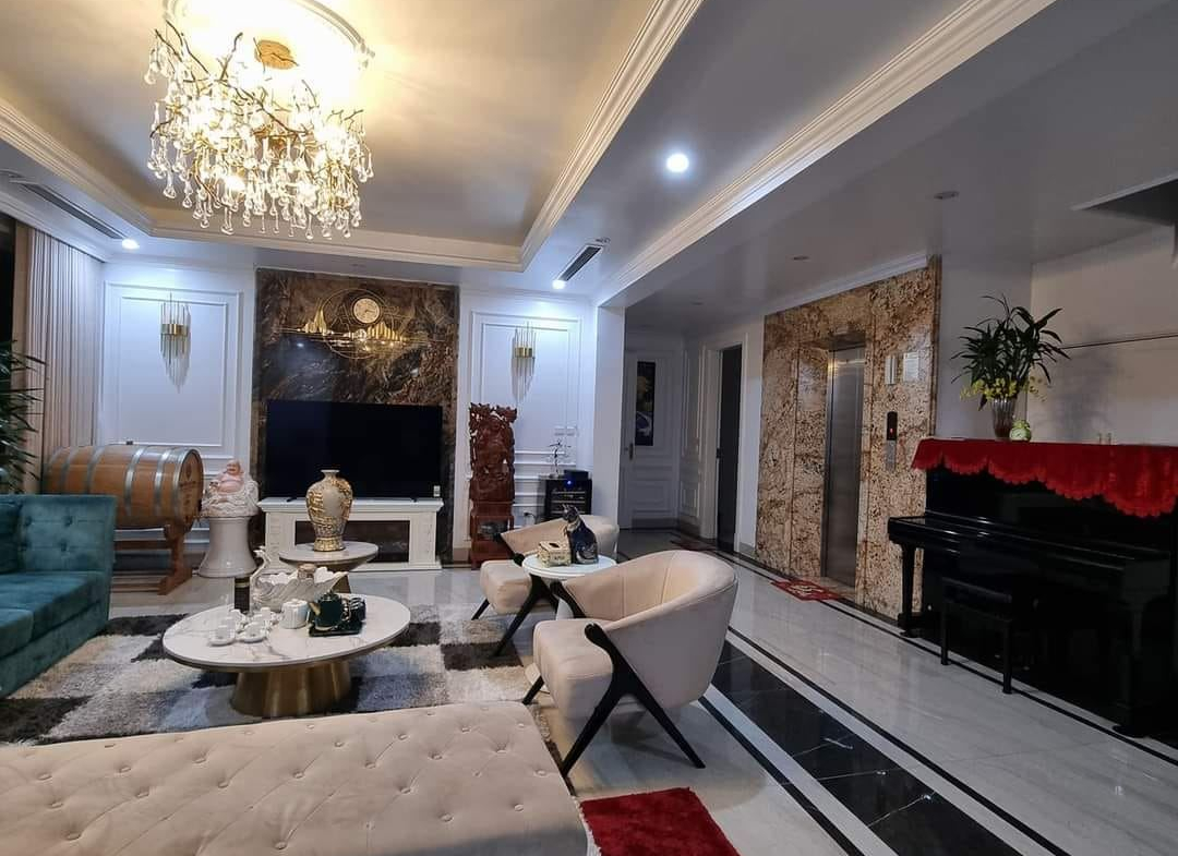 358087902_265051302798593_1679016162663712191_n