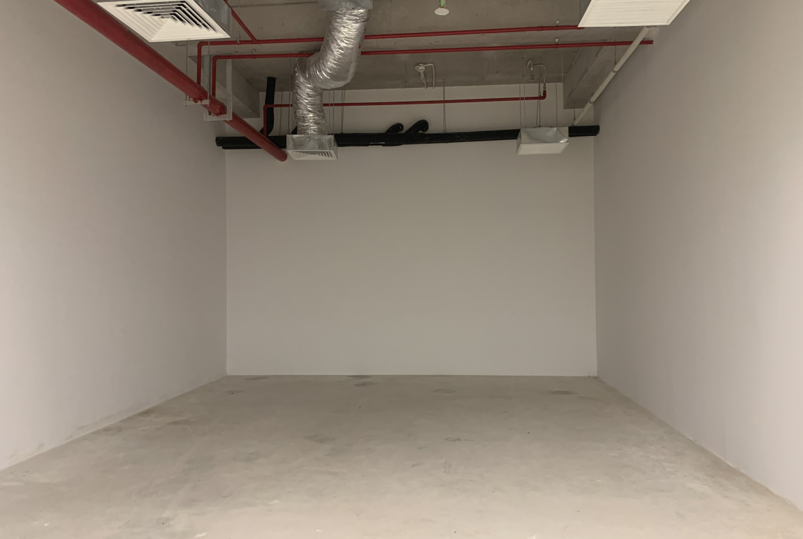 3592bc01-f046-4dd4-bb39-281e42360265