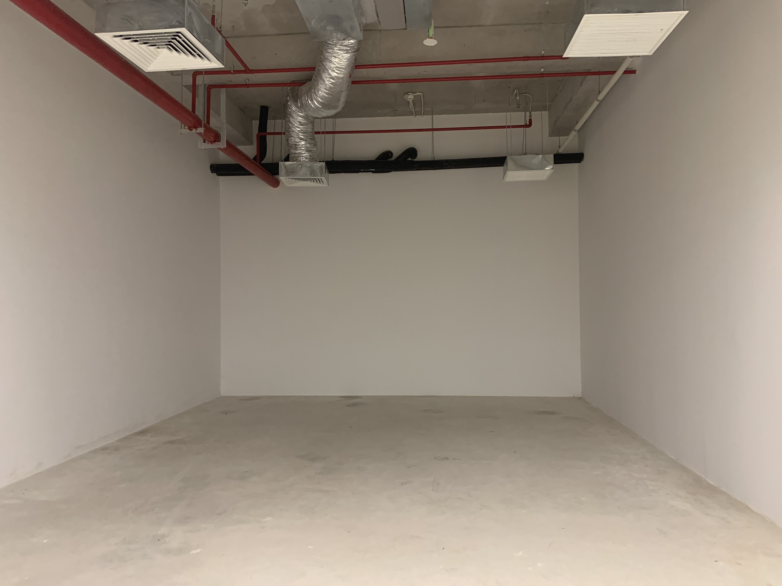 3592bc01-f046-4dd4-bb39-281e42360265