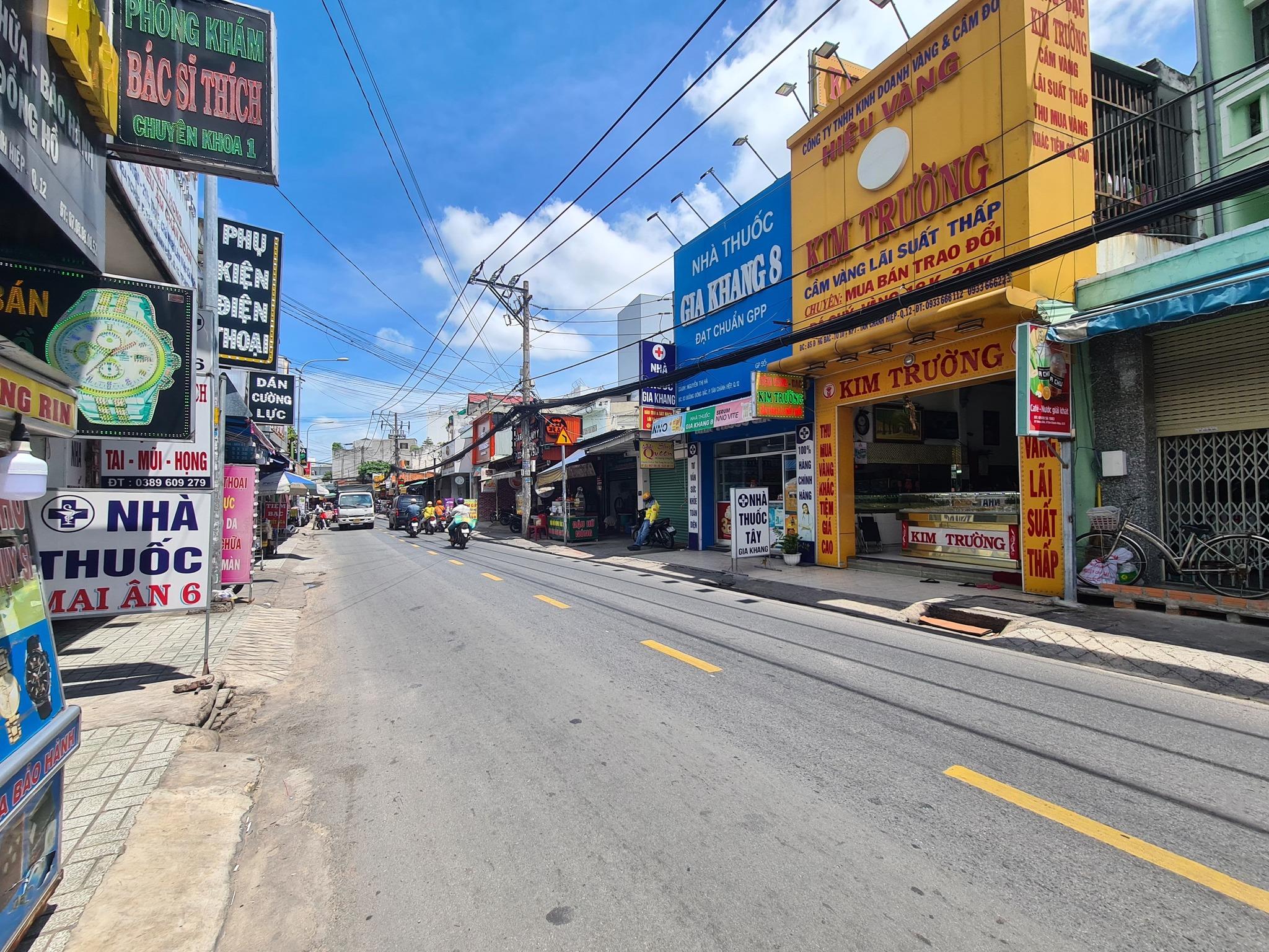 359411866_1234206953946118_456491965989869288_n.jpg_bak_638308879526246156