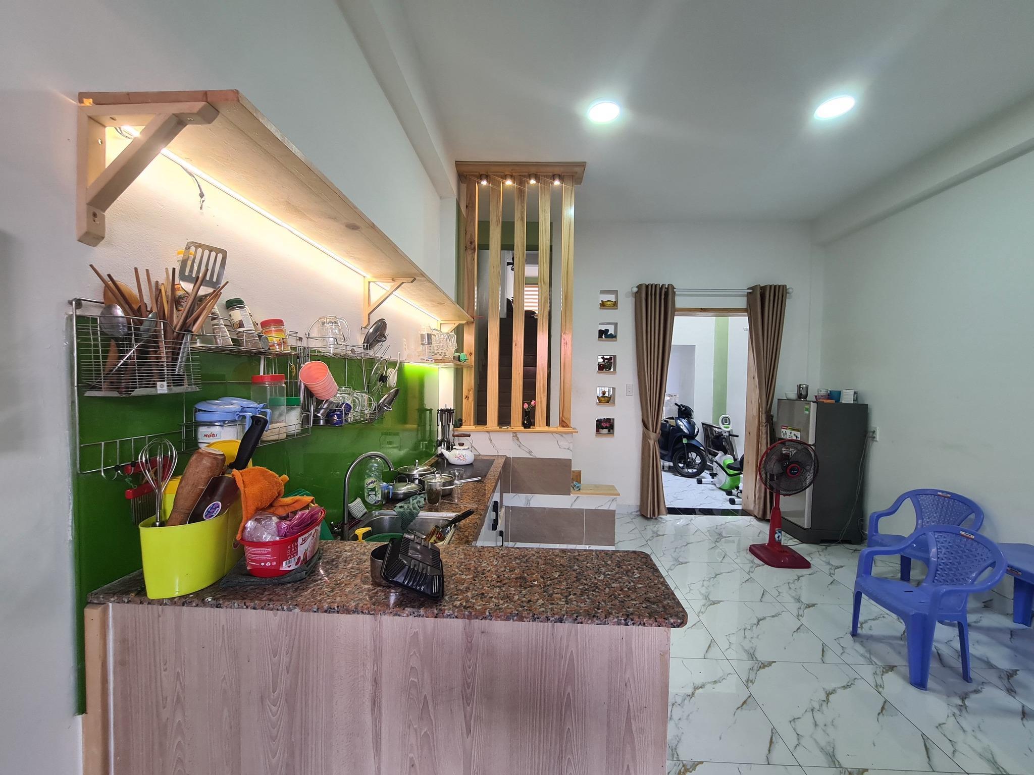 359748150_1234206860612794_343190043694032555_n