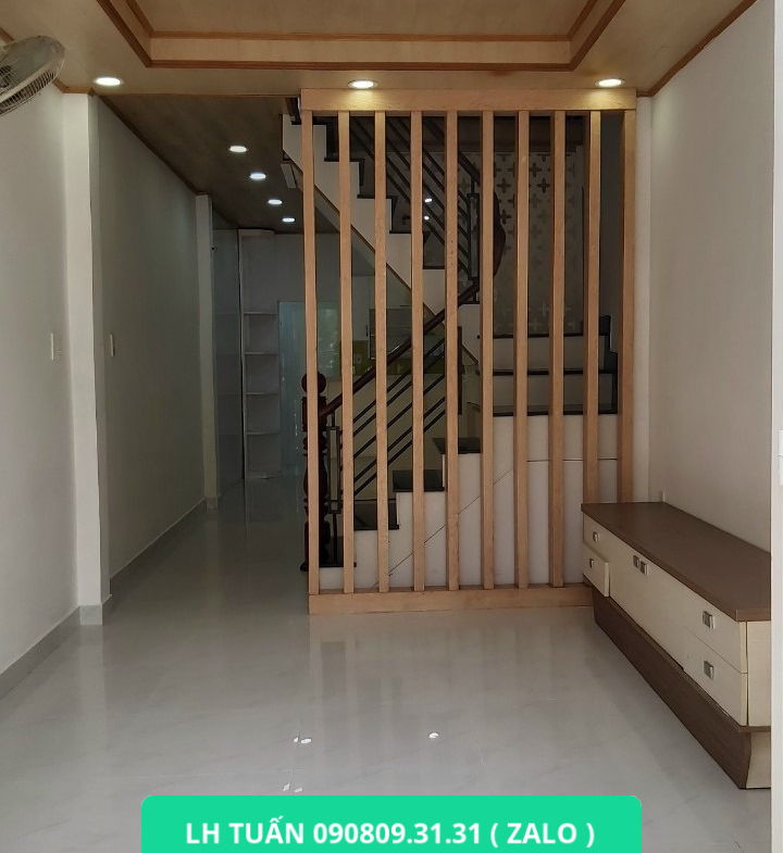 363825480_287870657228266_4727812138065372041_n