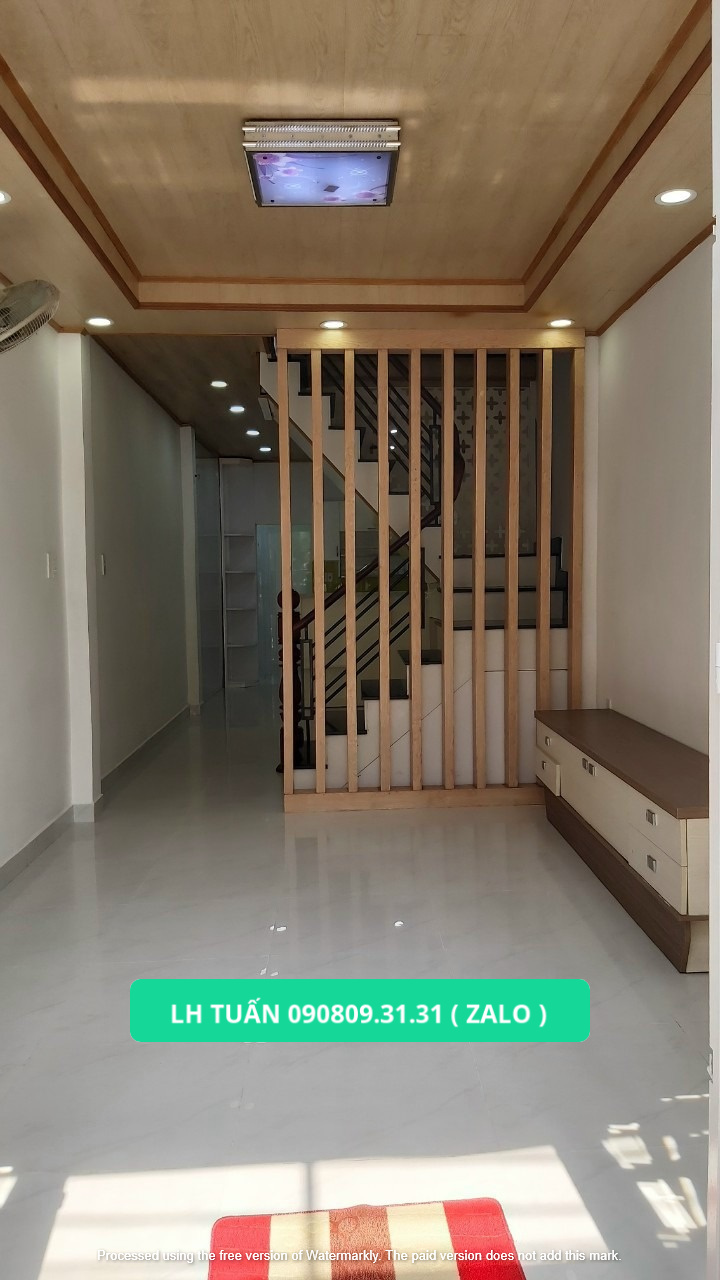 363825480_287870657228266_4727812138065372041_n