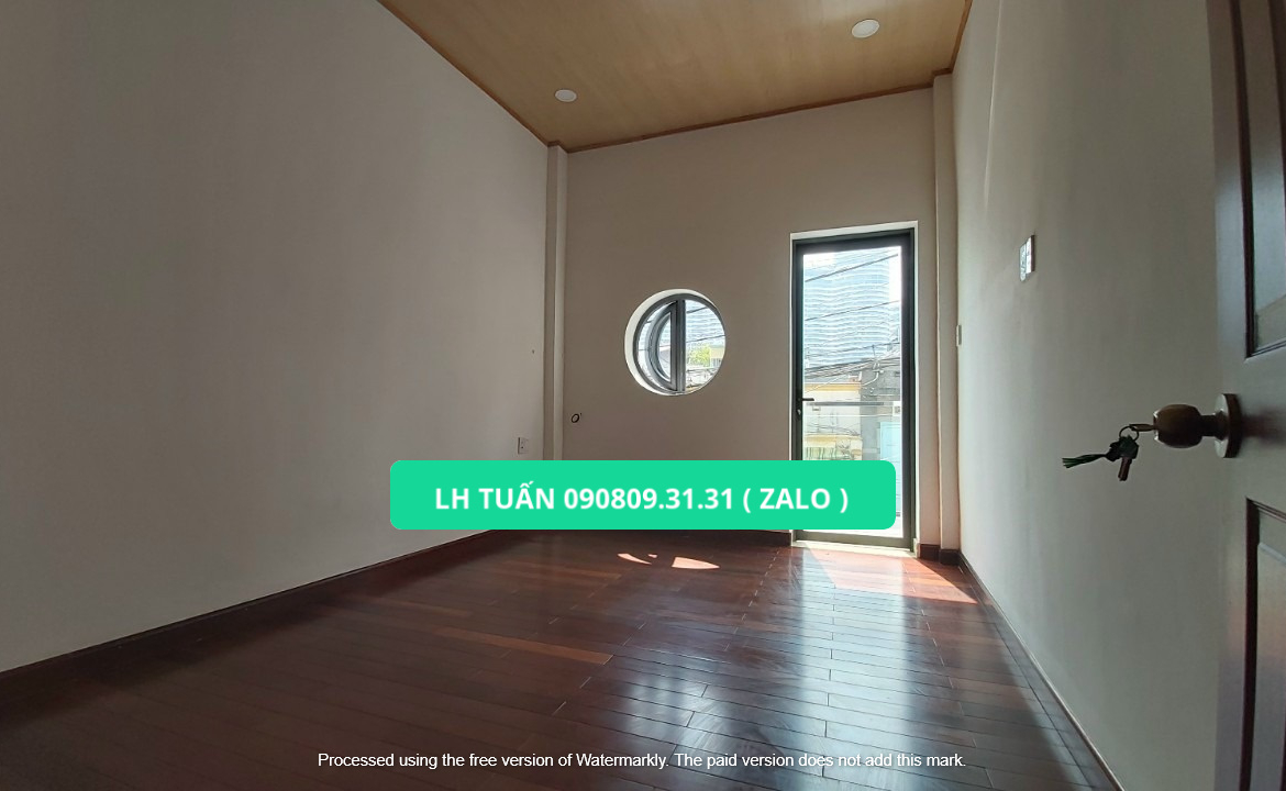 363826546_287871570561508_3739303081493970527_n