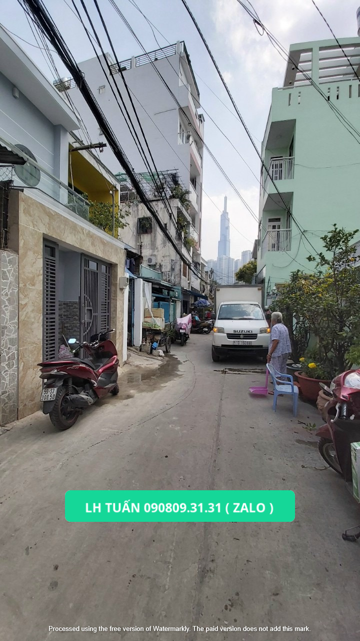 363827924_287870340561631_9149428375918310797_n