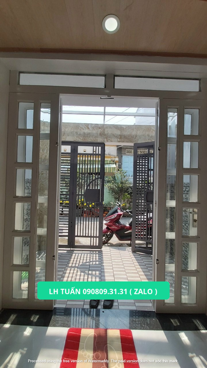 364138200_287870527228279_8315656004537455381_n