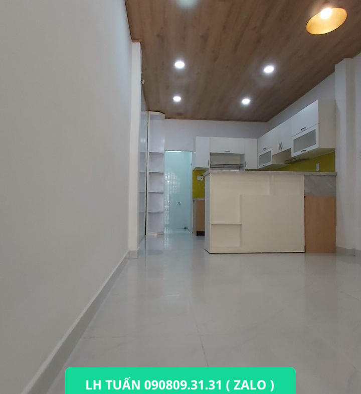 364174137_287870977228234_6879293738884099348_n