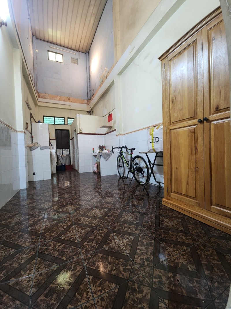 3700bff7cf7bd9d0fa917985f5b75d4f.md