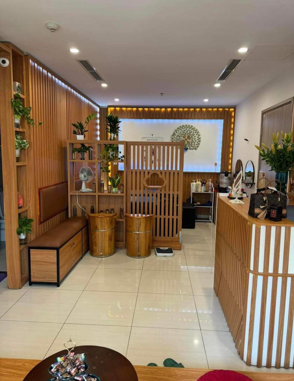 373ab975-a18e-4964-b465-ab5eade02a3f