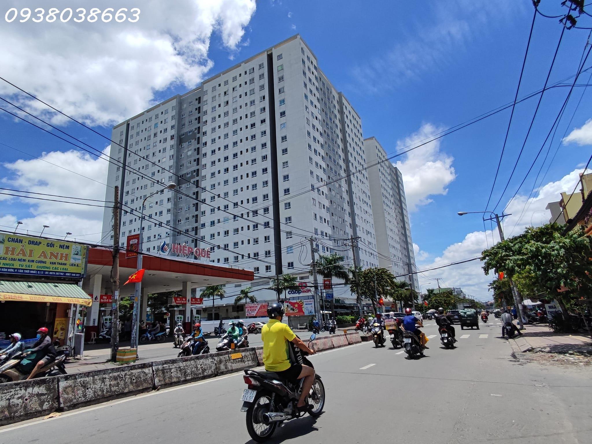 374030635_195581130201870_2888116099268354096_n