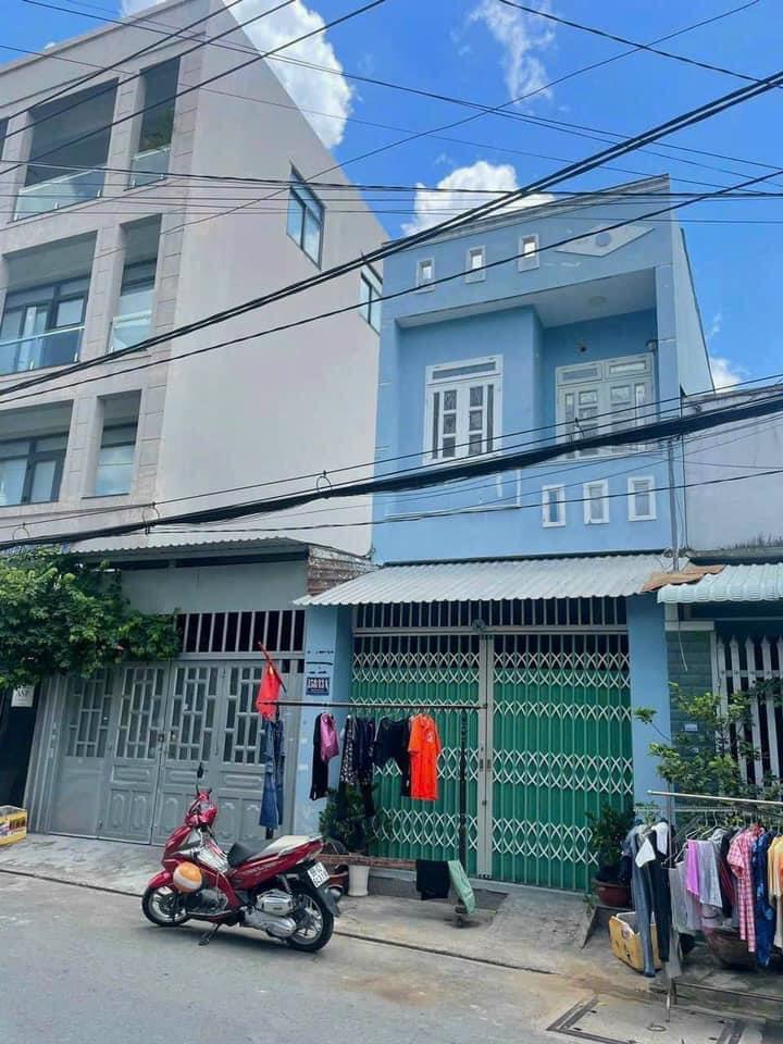 376700051_1466338477476628_2511156567847588954_n