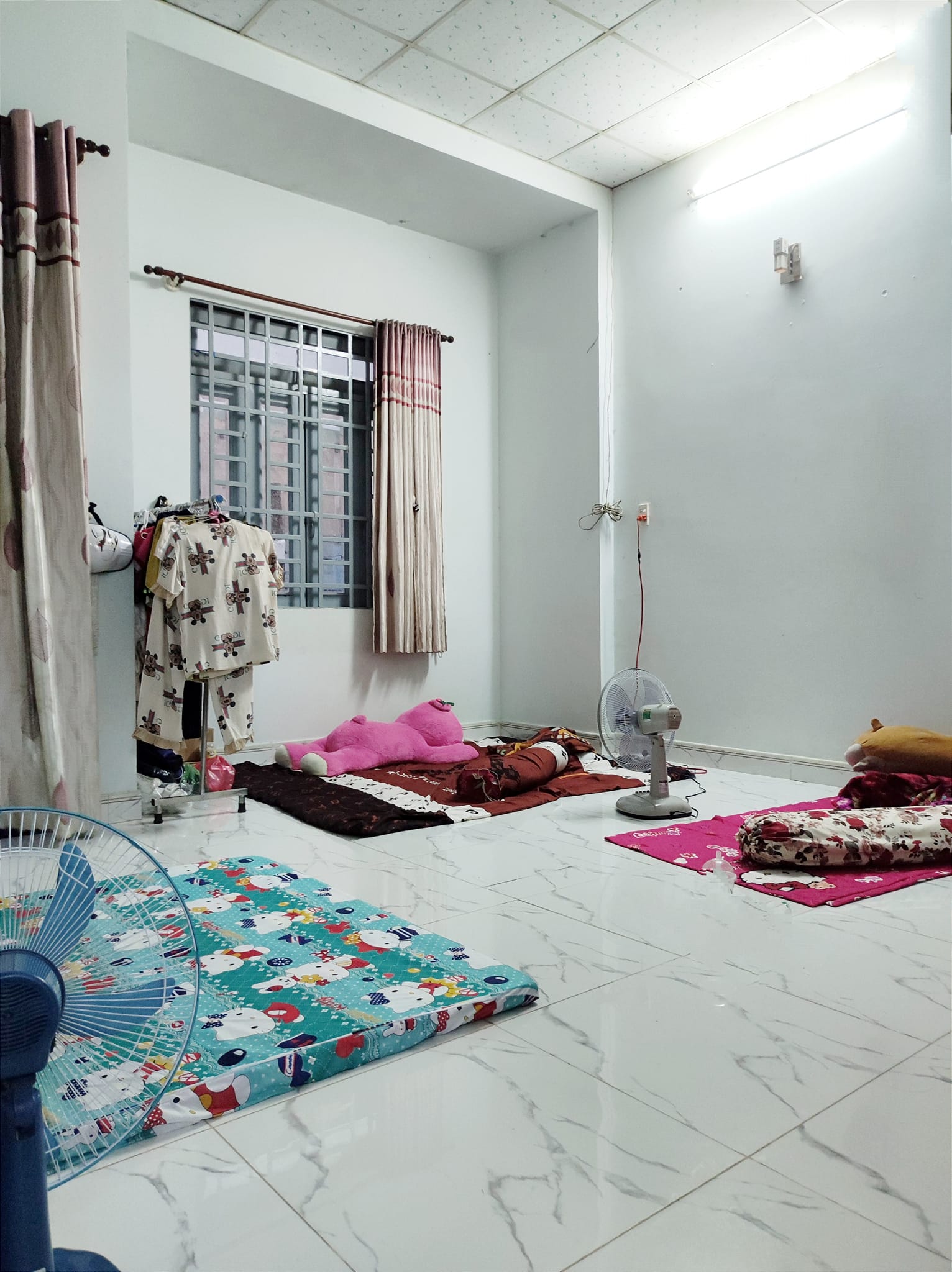 376716667_200379653055351_1598046623226905157_n