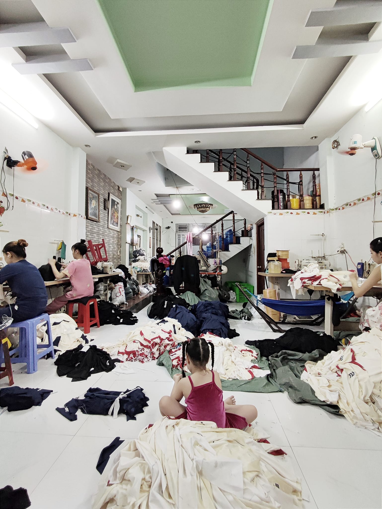 376740184_200379553055361_4675606404230080758_n