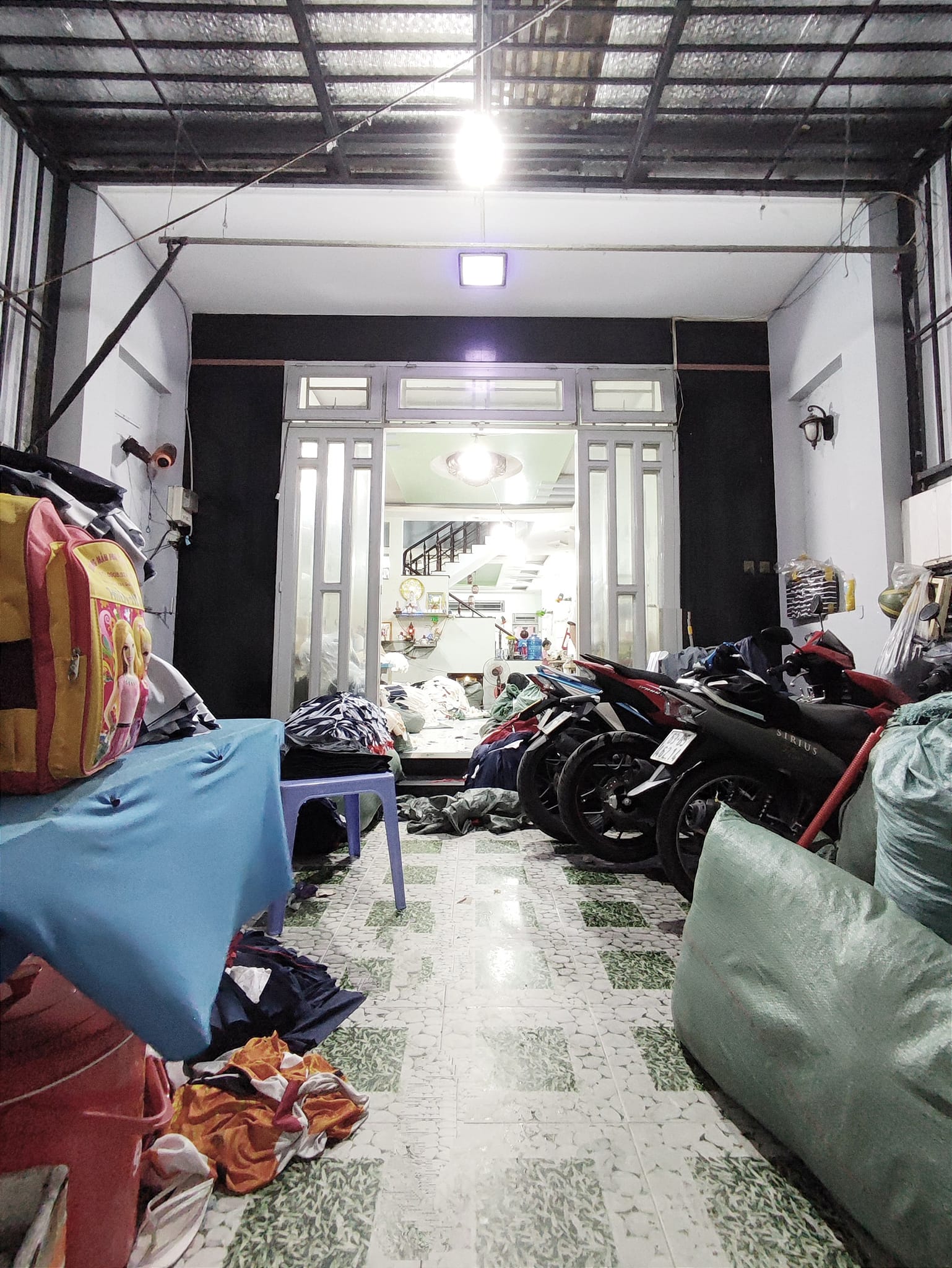 376918594_200379453055371_8045836672449080275_n