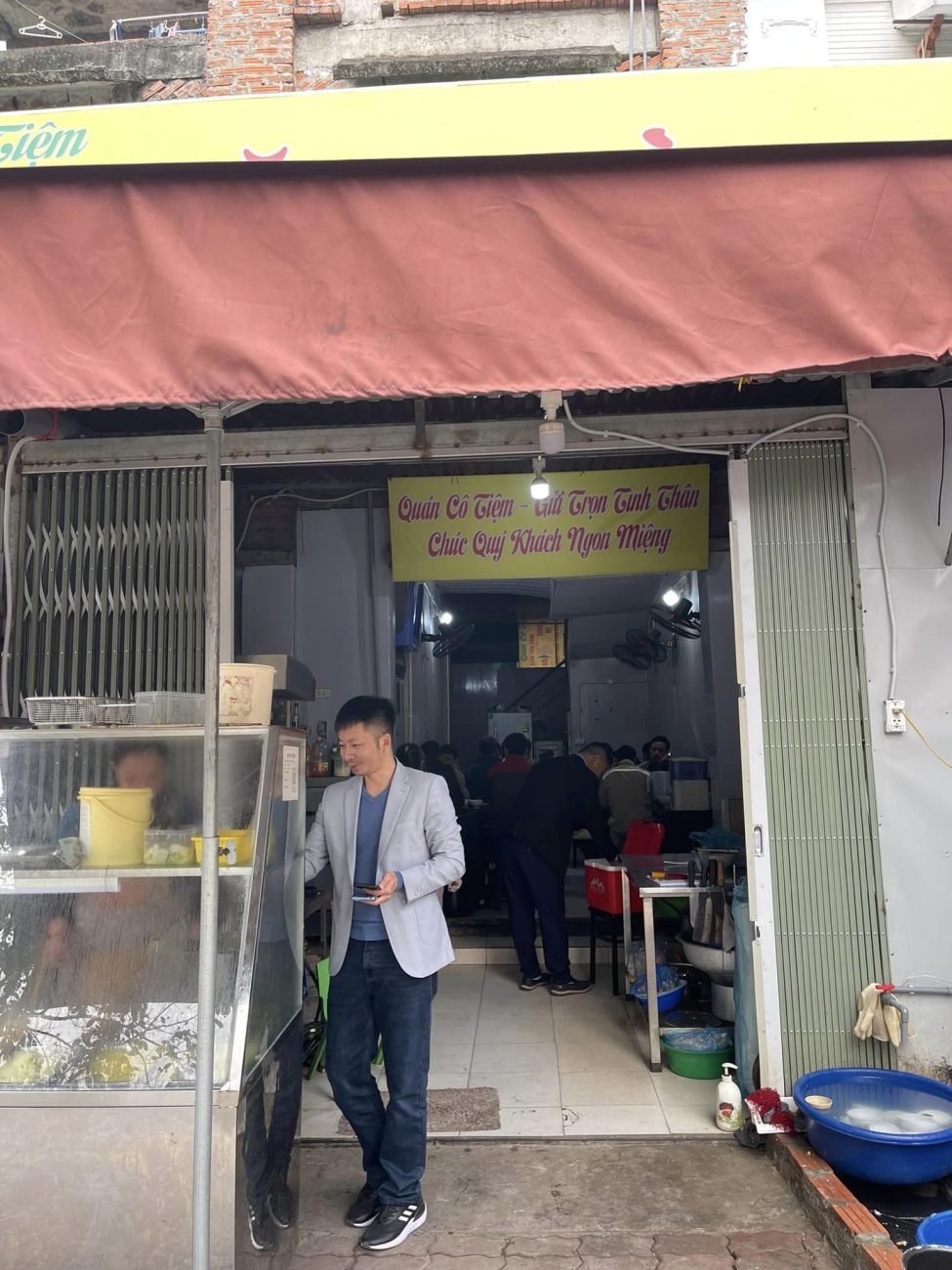 3787521f-1354-4be0-a940-ccfb34cff38b-975×1300