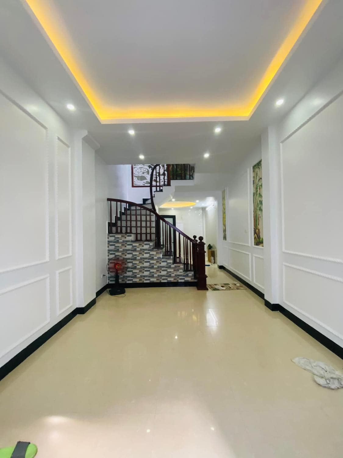 387126372_365579832467736_791809181947752979_n