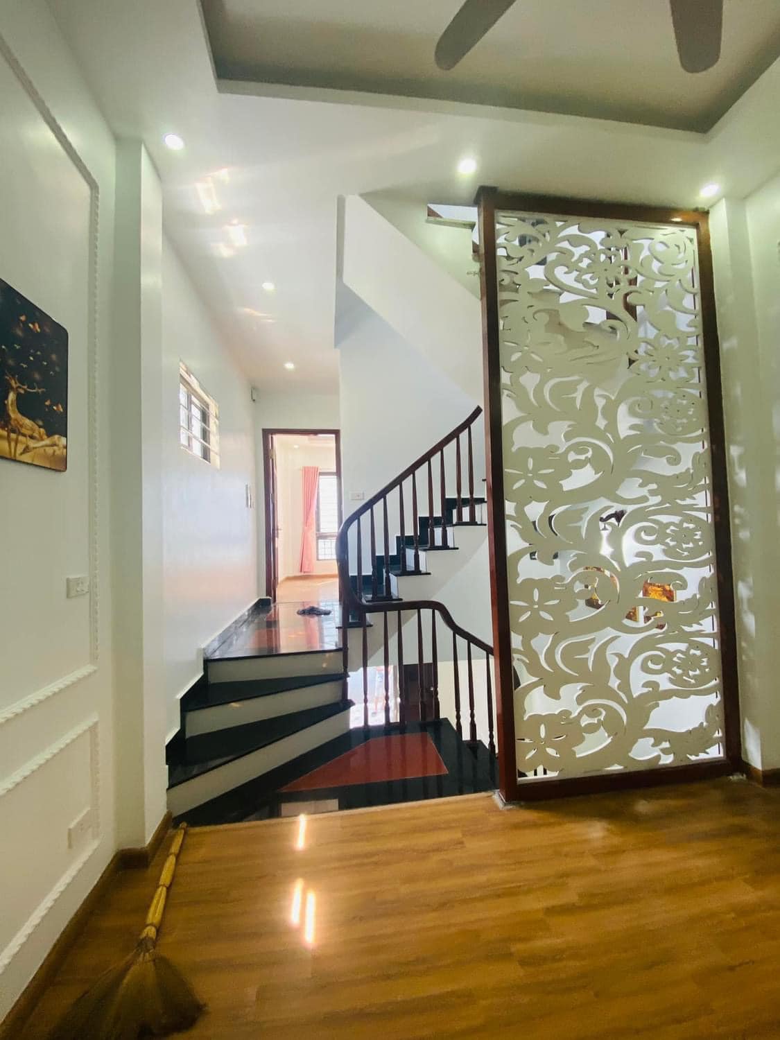 387800201_365579629134423_9153352377128729335_n