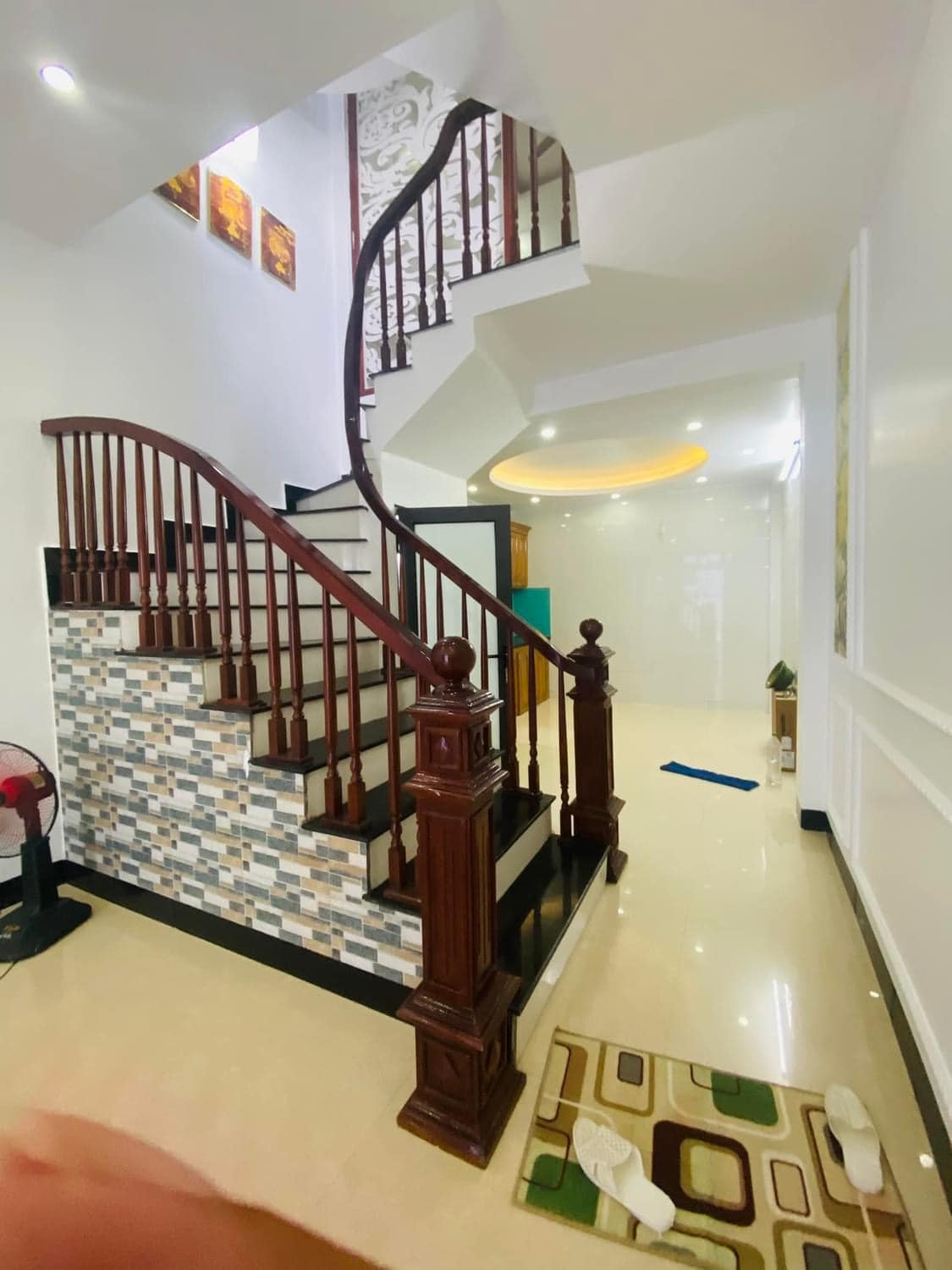 387817768_365579682467751_2273870239464841305_n