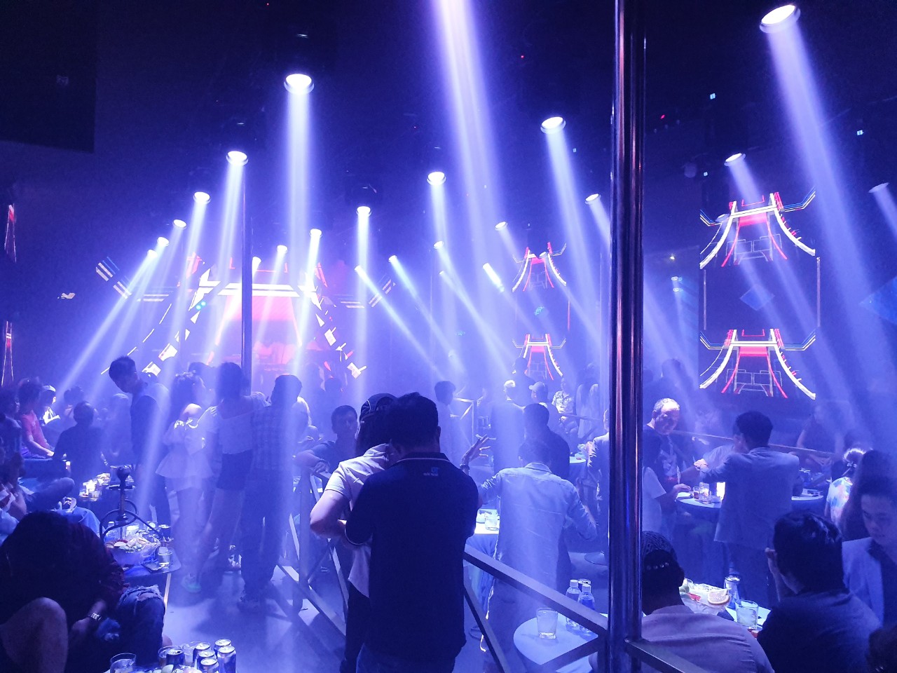 38c056438e2f2b71723e19