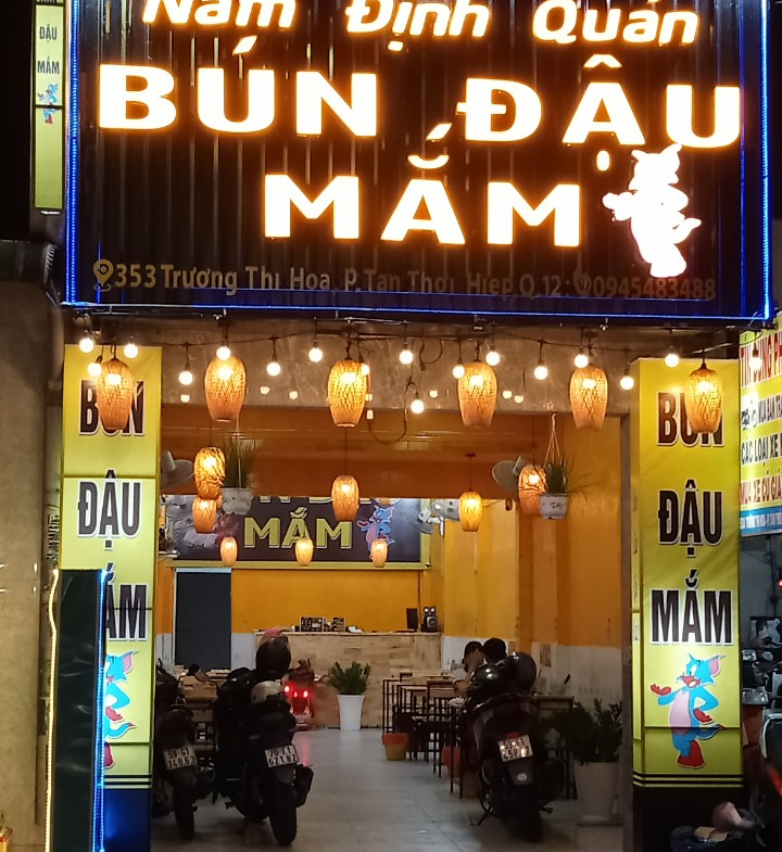 38d73371-cbd0-4828-8883-05905ce68e7b