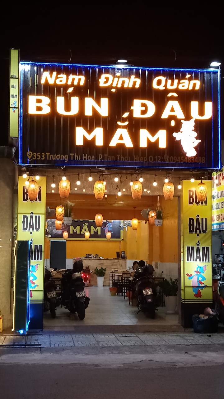 38d73371-cbd0-4828-8883-05905ce68e7b