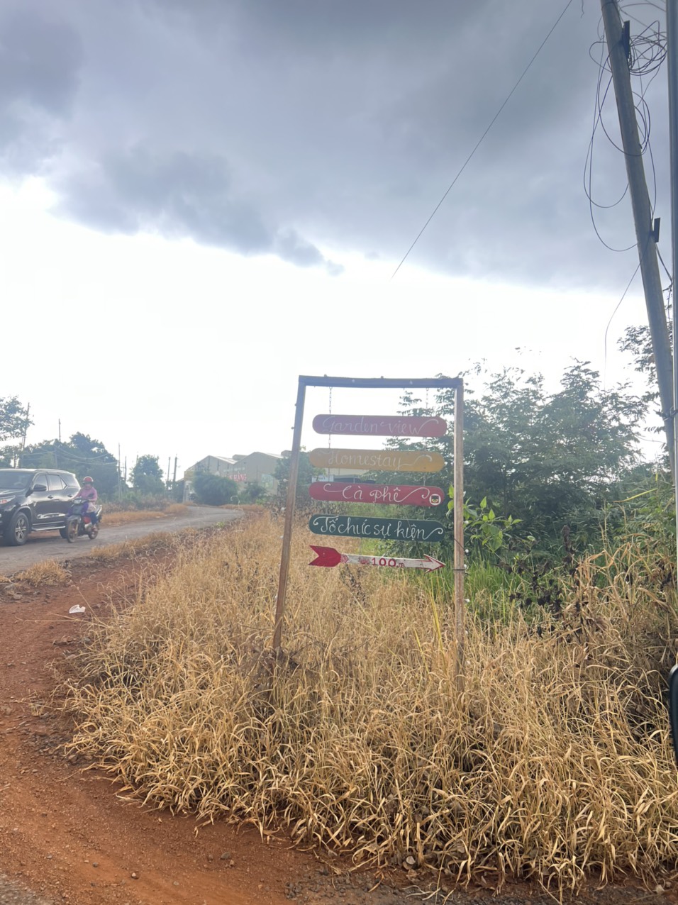 392a36f27f2ada74833b