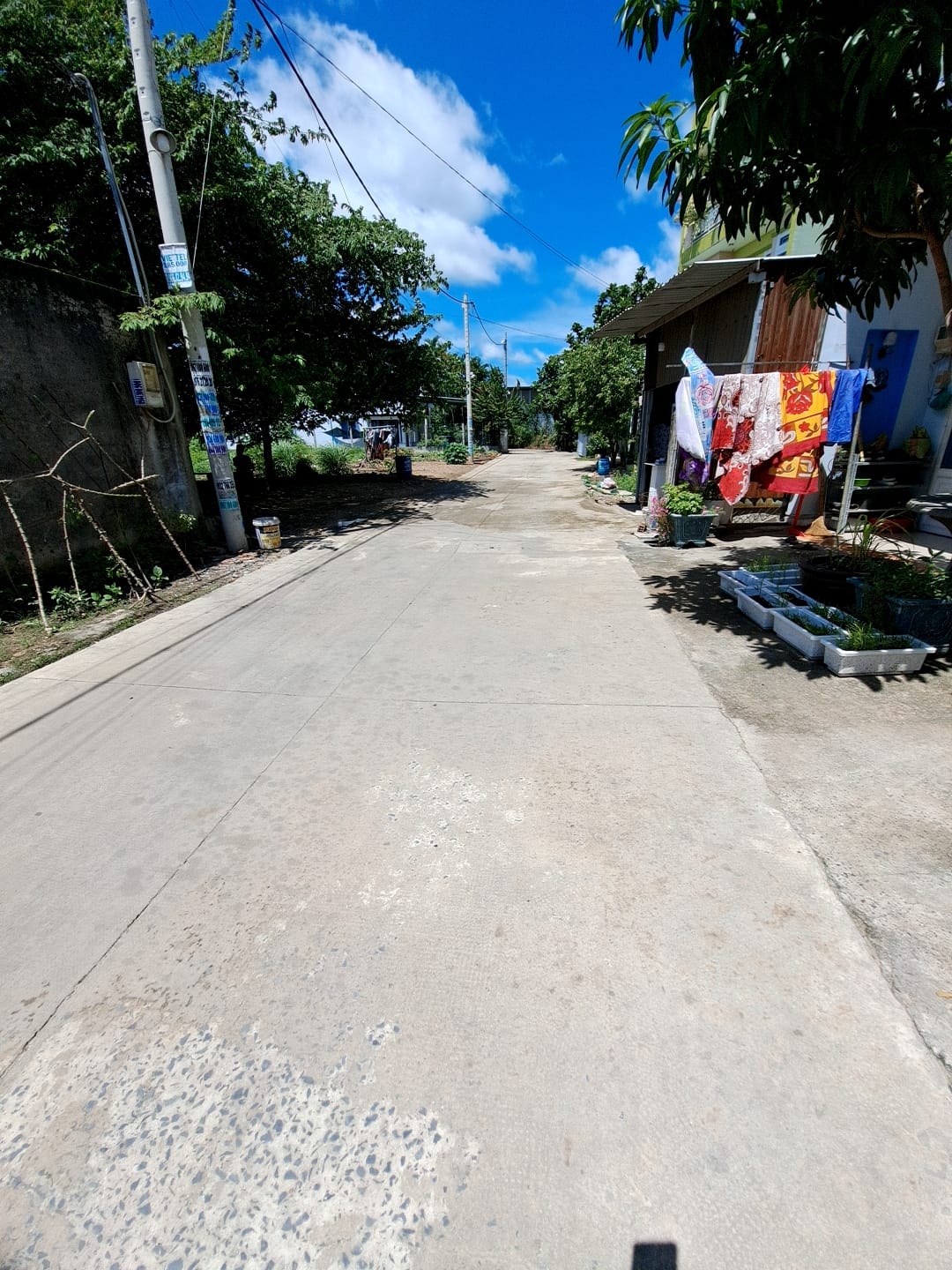 394251850_1170223557280613_3914093140495106097_n