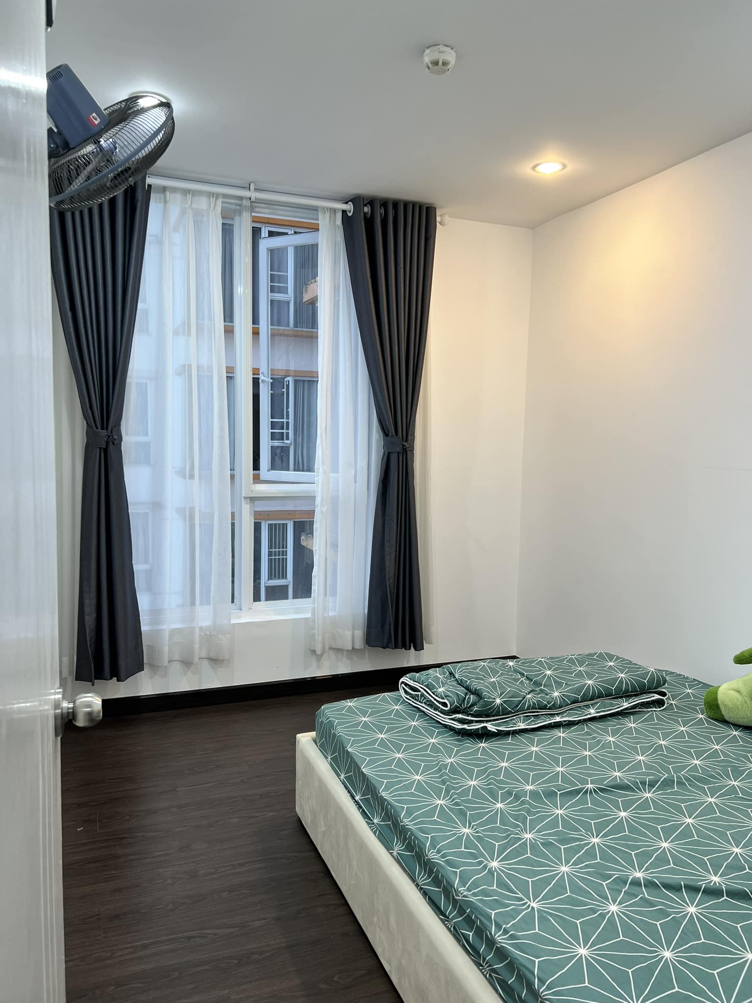 394553397_1575182739684200_9110303985426409102_n