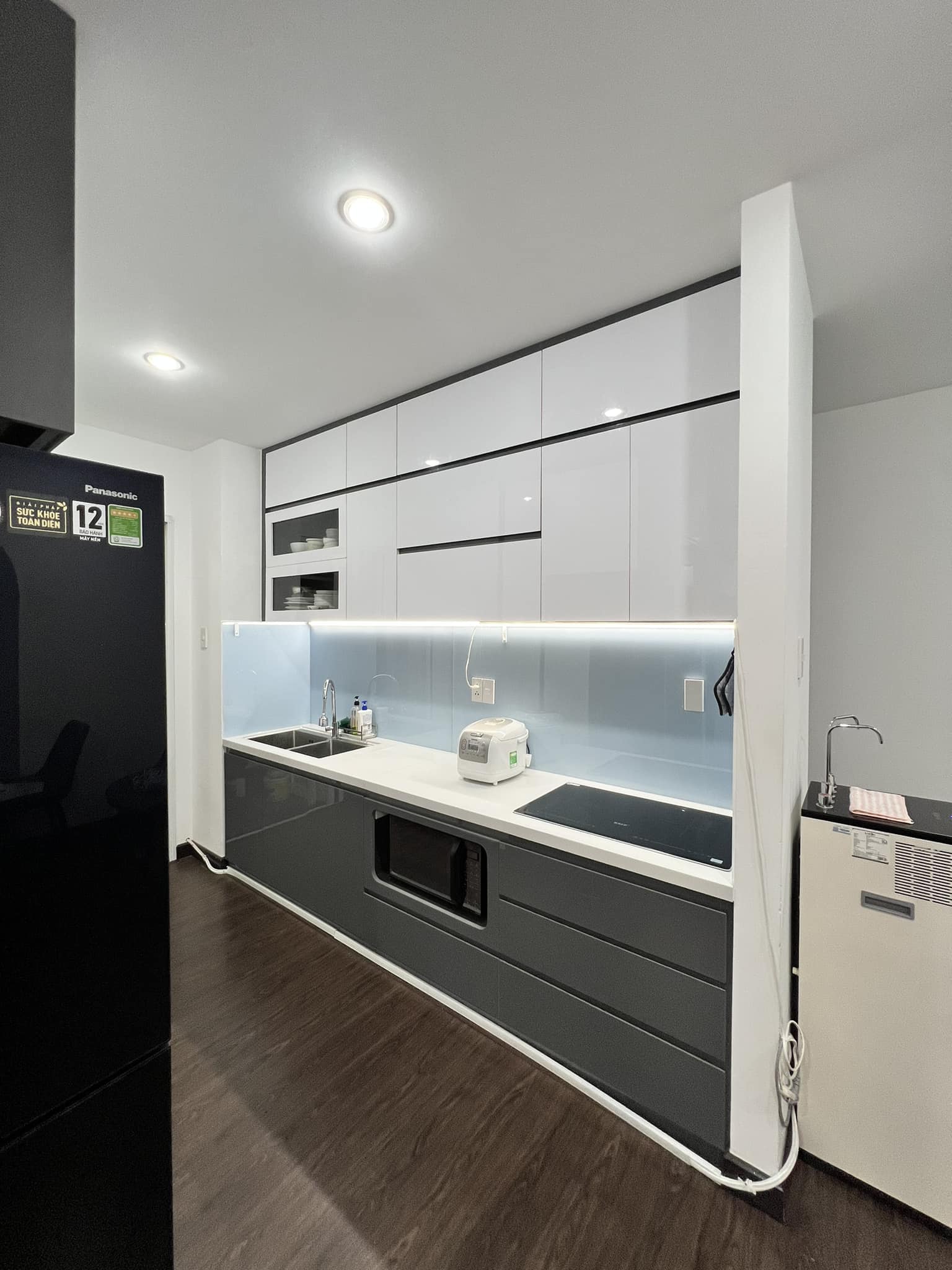 394633984_1575182693017538_3127101002444031635_n