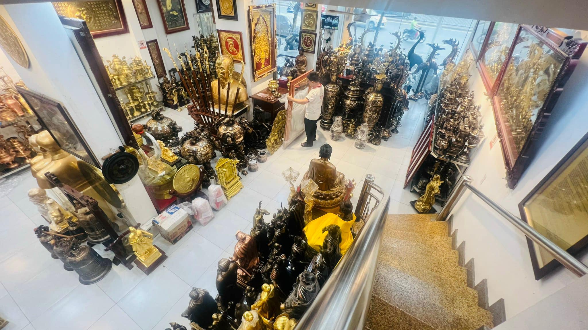 395719200_1537790030092817_5046013490605225905_n