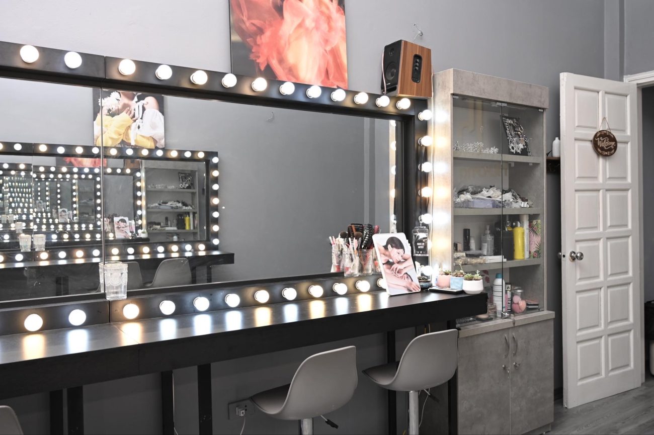 39575f64-e92d-42e3-bd7b-40ae137081b6-1300×865