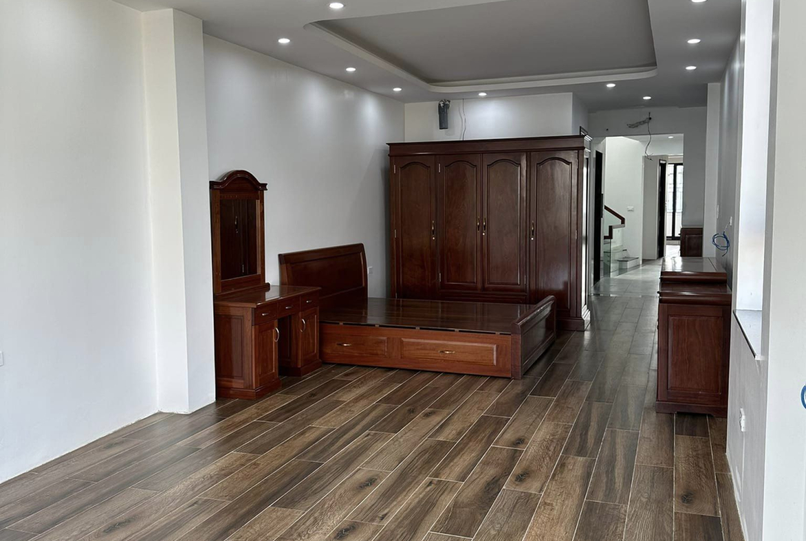 398168877_330191379617918_5124452445530580386_n