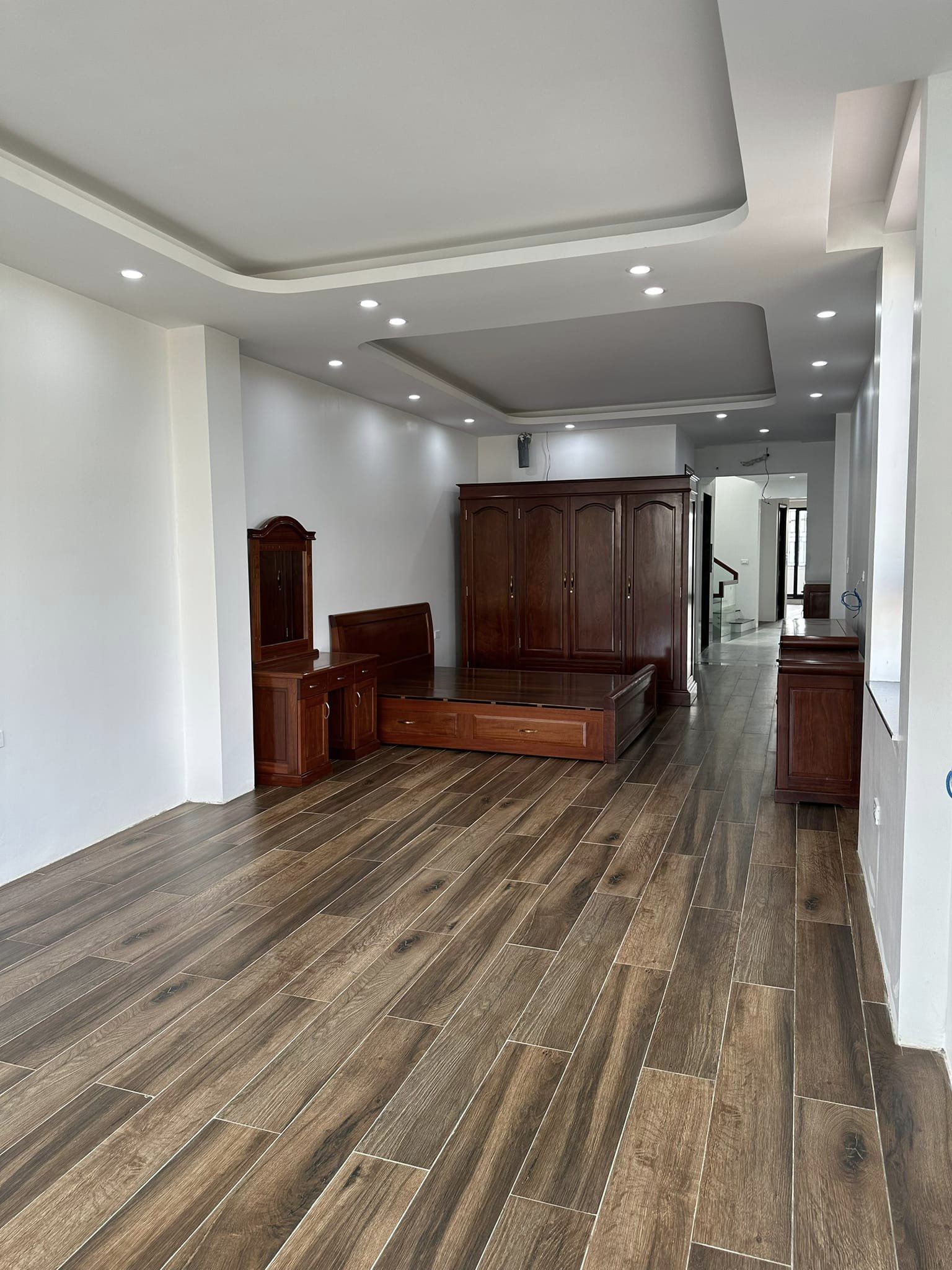 398168877_330191379617918_5124452445530580386_n