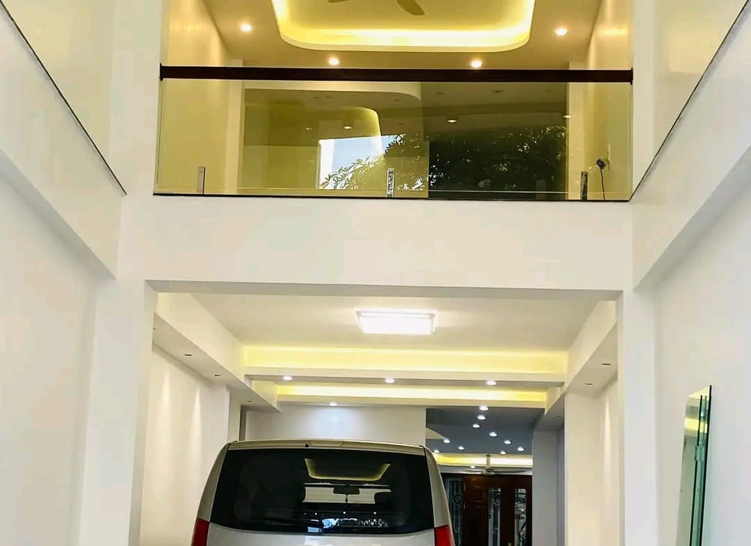 398218867_330190566284666_4715263117056904581_n