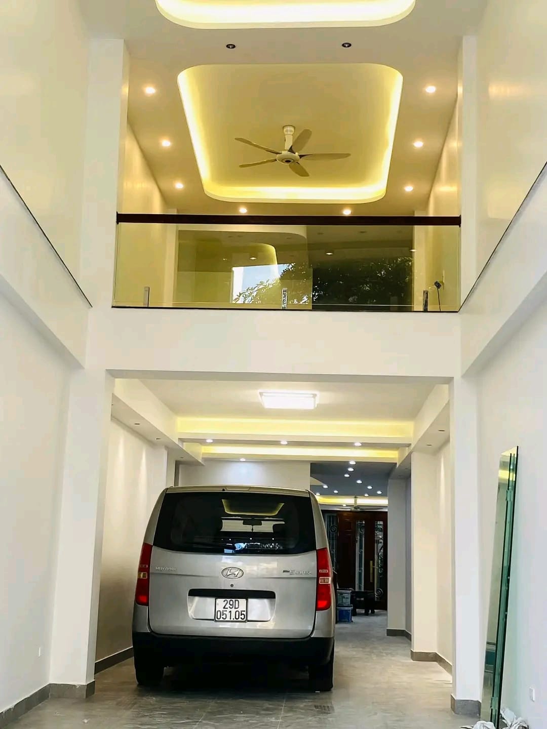 398218867_330190566284666_4715263117056904581_n