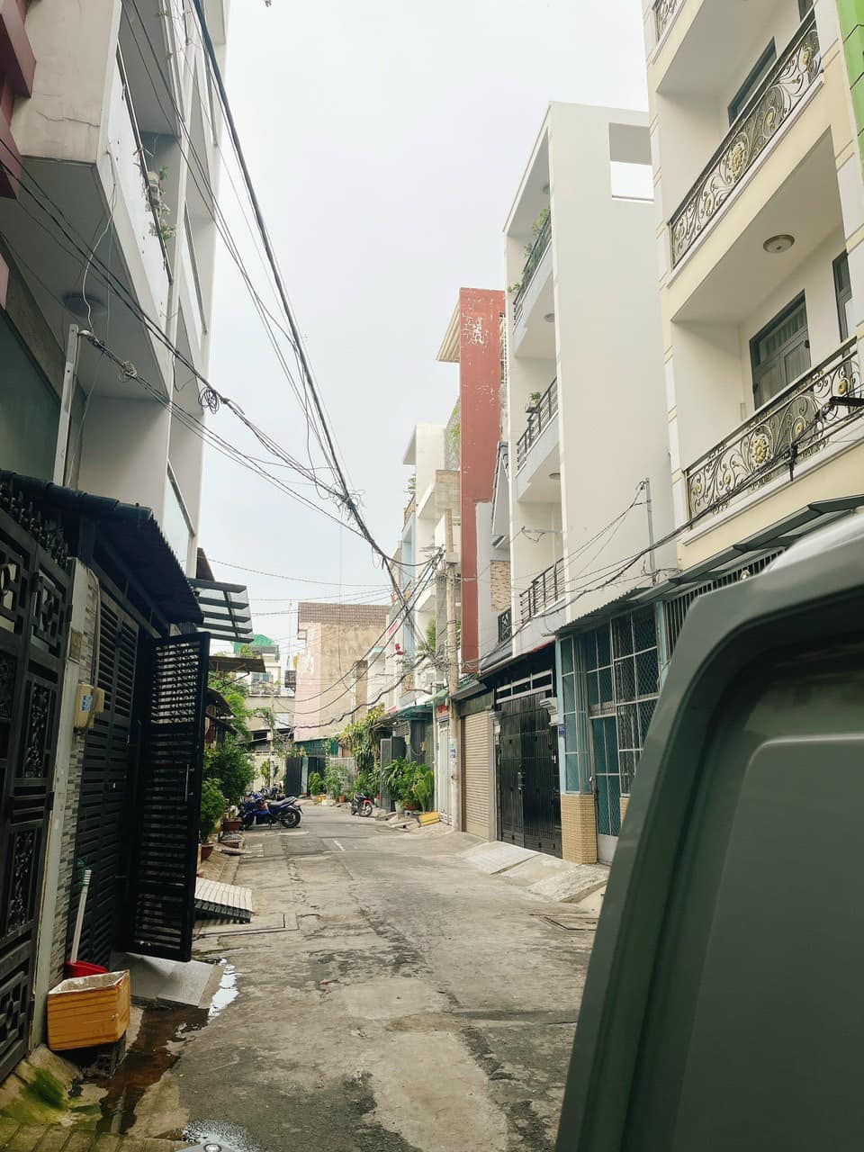 399911218_354564457236315_2813234501431863029_n