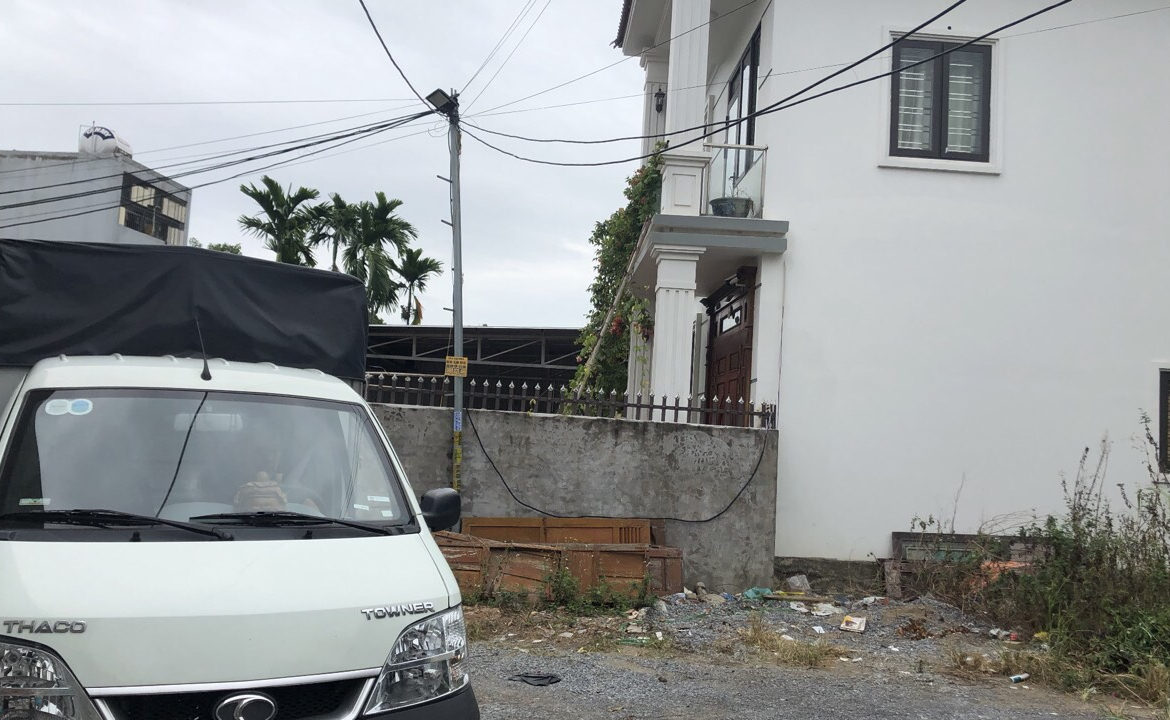 39db839700e1a5bffcf0