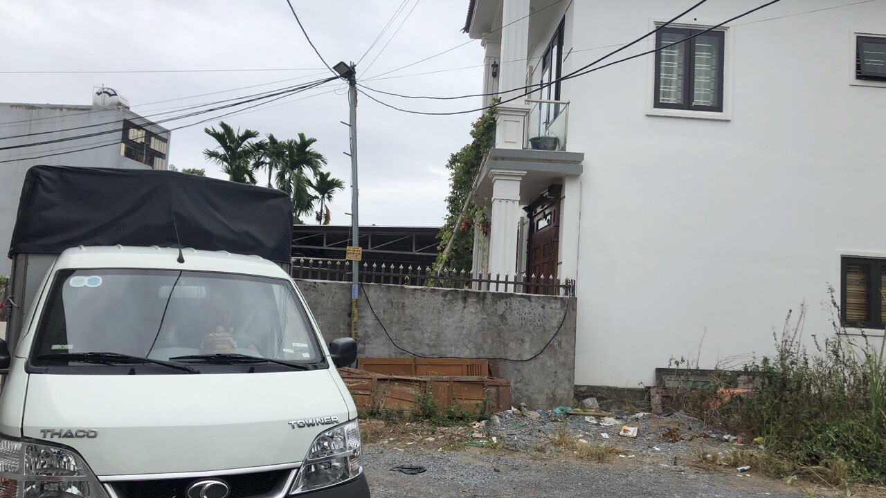 39db839700e1a5bffcf0