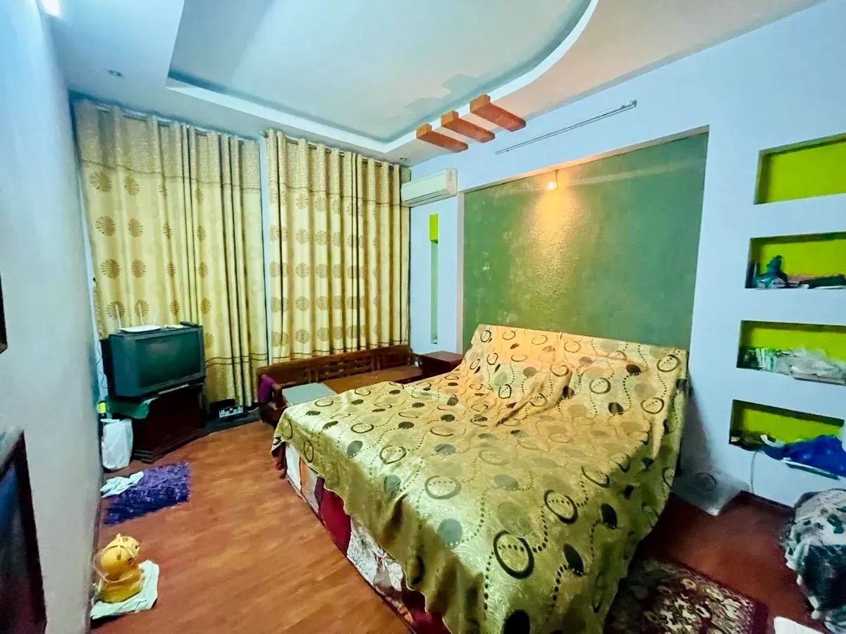 3ae1f0fd0d20a87ef131