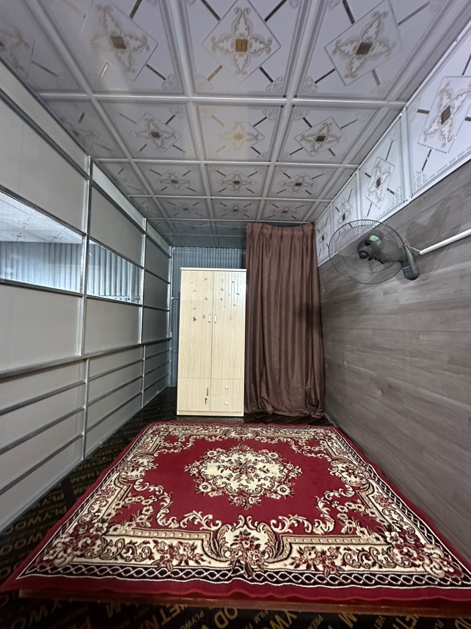 3b6078e27dfbd8a581ea