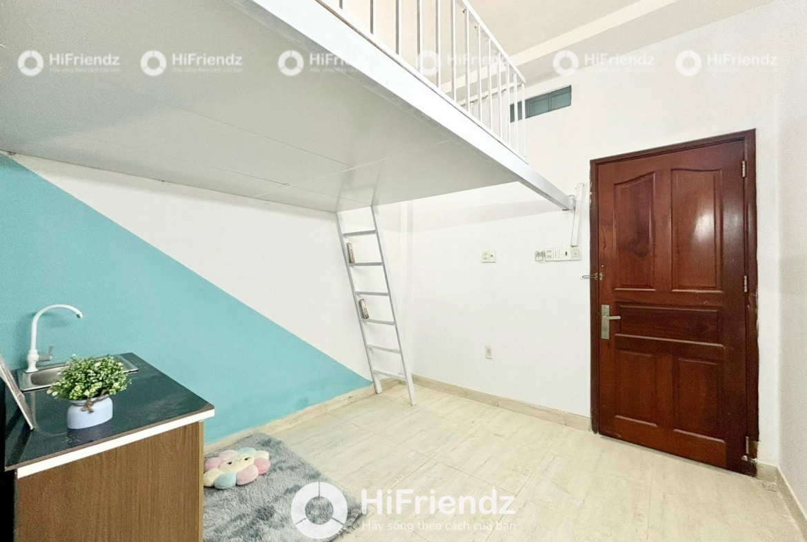 3bb68a749bb03eee67a1