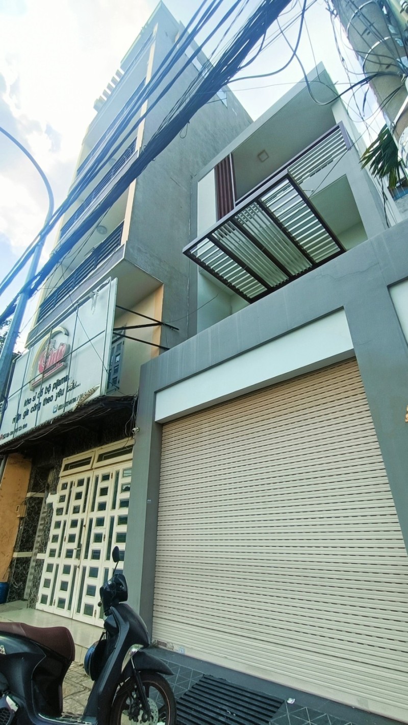 3c5893f8f61c45c4b0772e1ada731e09.md