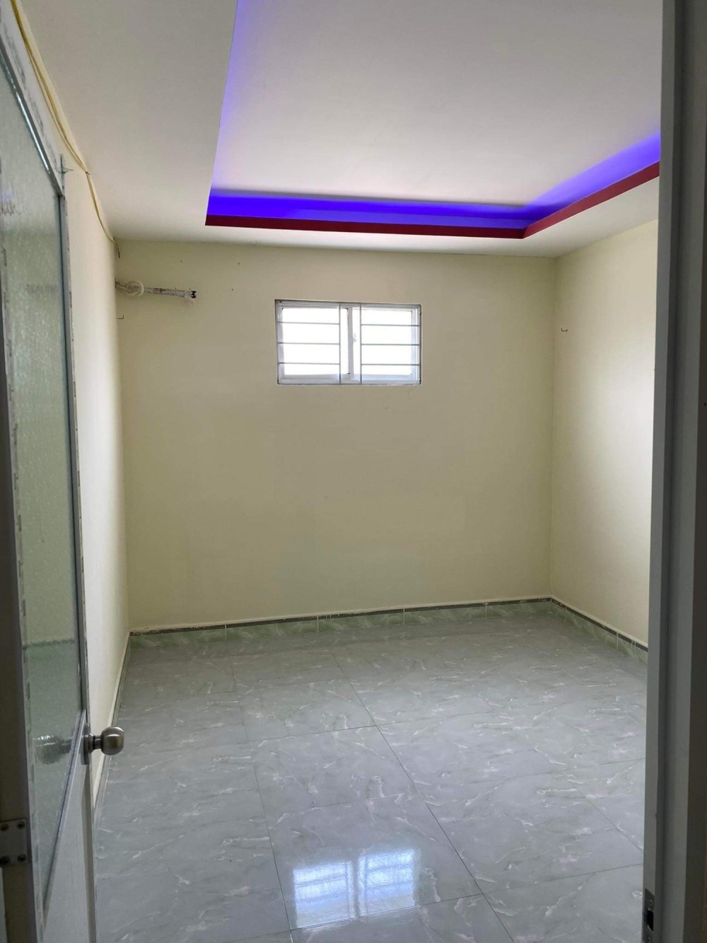 3cd86e6504b40484925125daedde21c1.md