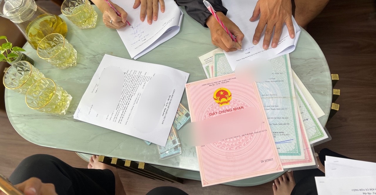 3d2339245506f058a917