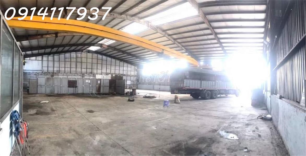 3ddb30281d4bb815e15a